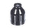 LANCER PARTS 265-0194 - SKU LAN265-0194