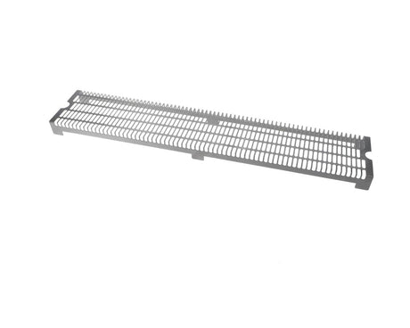 LANCER PARTS Lancer 30-0535-SP Cup Rest Export 2500 - SKU LAN30-0535-SP