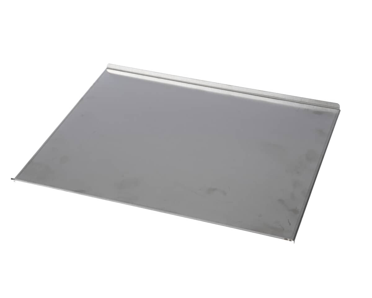 LANCER PARTS Lancer 30-10742-SP Lid Bottom Ice Chest 1522 - SKU LAN30-10742-SP