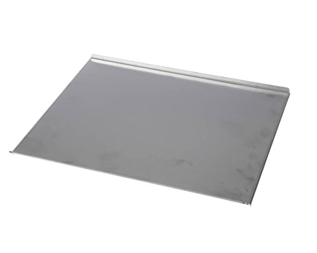 LANCER PARTS Lancer 30-10742-SP Lid Bottom Ice Chest 1522 - SKU LAN30-10742-SP