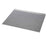 LANCER PARTS Lancer 30-10742-SP Lid Bottom Ice Chest 1522 - SKU LAN30-10742-SP