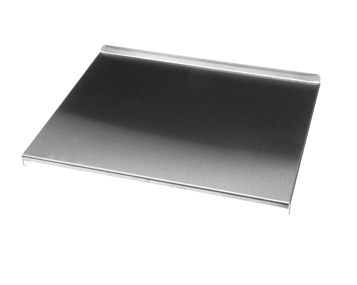 LANCER PARTS Lancer 30-10743-SP Lid Top Ice Chest 1522 - SKU LAN30-10743-SP