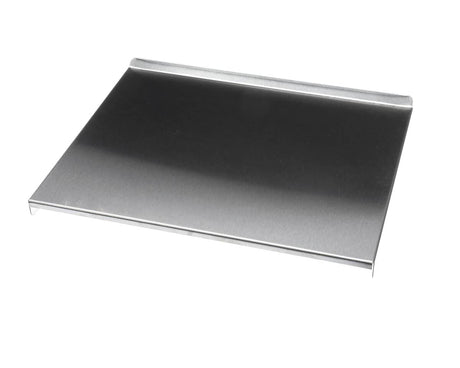 LANCER PARTS Lancer 30-10743-SP Lid Top Ice Chest 1522 - SKU LAN30-10743-SP