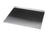 LANCER PARTS Lancer 30-10743-SP Lid Top Ice Chest 1522 - SKU LAN30-10743-SP