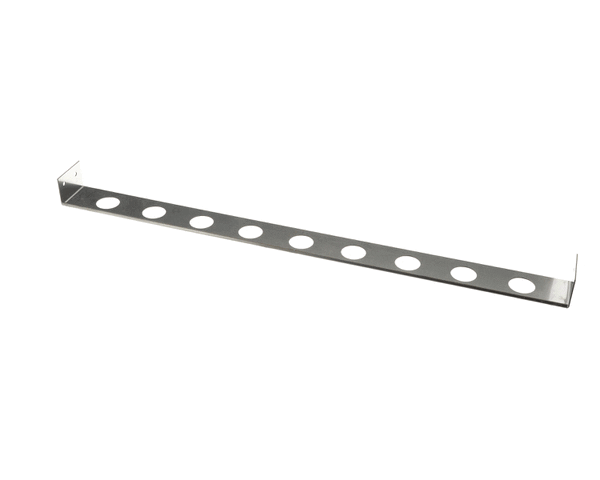 LANCER PARTS 30-11244 - SKU LAN30-11244