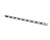 LANCER PARTS 30-11244 - SKU LAN30-11244