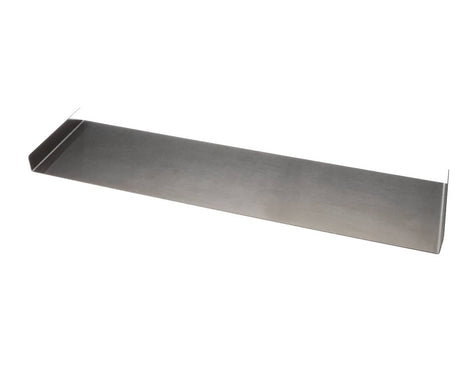 LANCER PARTS Lancer 30-12273-SP Plate Ice Maker Adapter 22X5 A - SKU LAN30-12273-SP