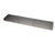 LANCER PARTS Lancer 30-12273-SP Plate Ice Maker Adapter 22X5 A - SKU LAN30-12273-SP