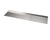 LANCER PARTS Lancer 30-12278-SP Cover Plate Ice Maker Adapter - SKU LAN30-12278-SP