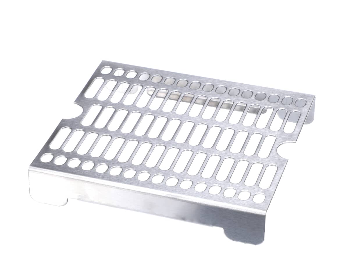 LANCER PARTS Lancer 30-1651 Cup Rest 12 Valve - SKU LAN30-1651