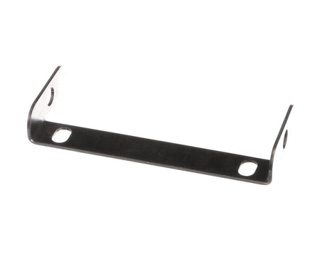 LANCER PARTS Lancer 30-3134 Hinge Bottom Llfs - SKU LAN30-3134