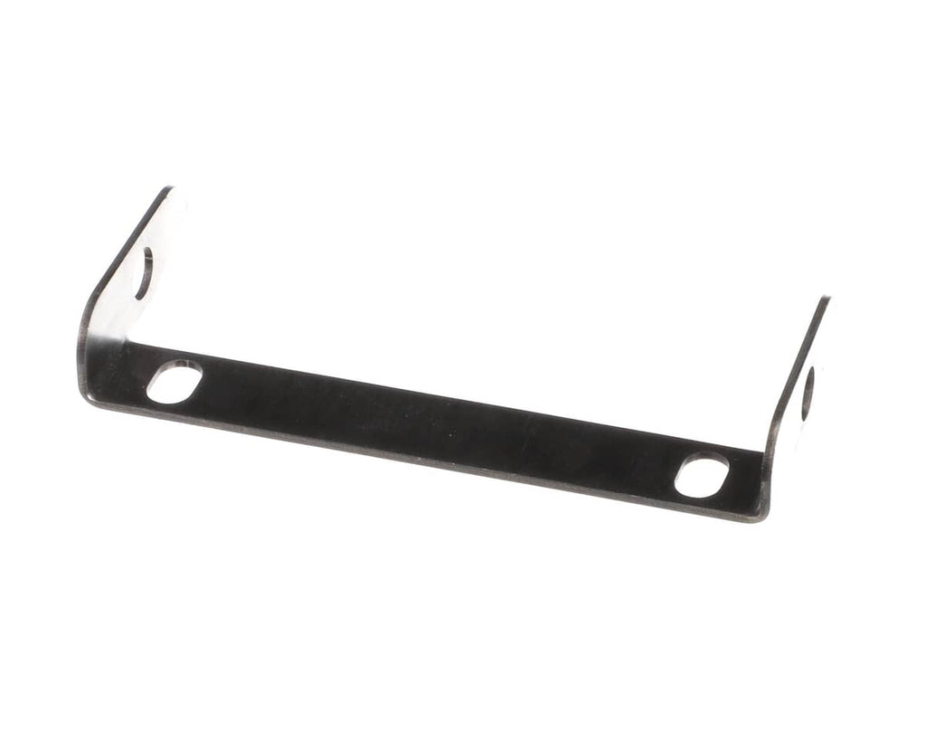 LANCER PARTS Lancer 30-3134 Hinge Bottom Llfs - SKU LAN30-3134