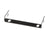 LANCER PARTS Lancer 30-3134 Hinge Bottom Llfs - SKU LAN30-3134