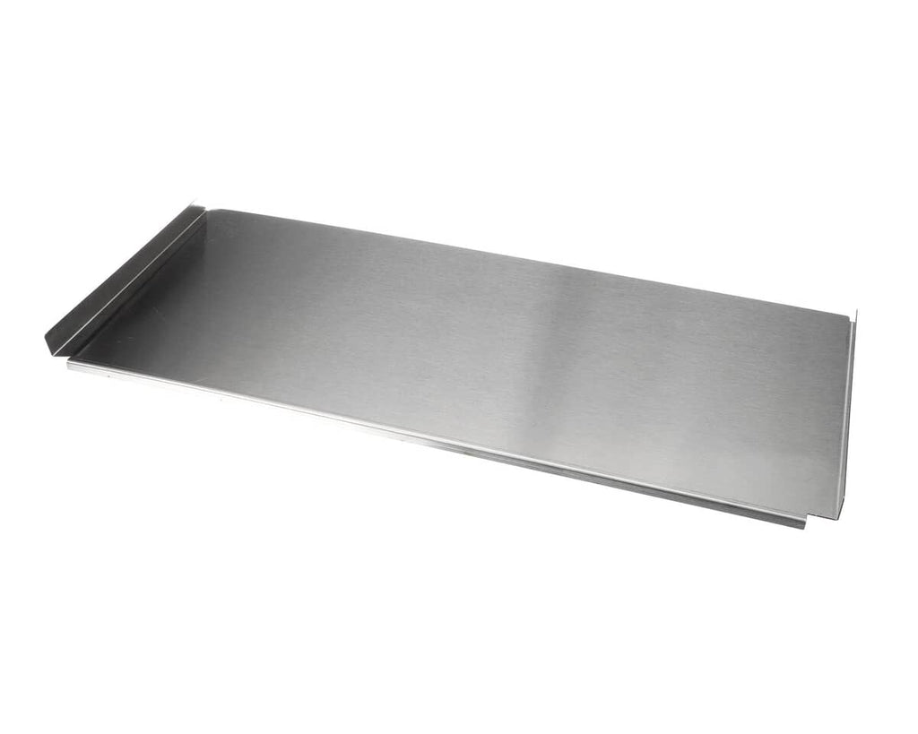 LANCER PARTS Lancer 30-5424-SP Splash Platesabre Stdic 2323 - SKU LAN30-5424-SP