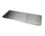 LANCER PARTS Lancer 30-5424-SP Splash Platesabre Stdic 2323 - SKU LAN30-5424-SP