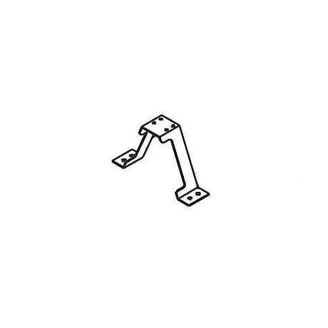 LANCER PARTS Lancer 30-5845 - SKU LAN30-5845