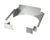 LANCER PARTS Lancer 30-5884 Fan Shroud 500 R-134A - SKU LAN30-5884
