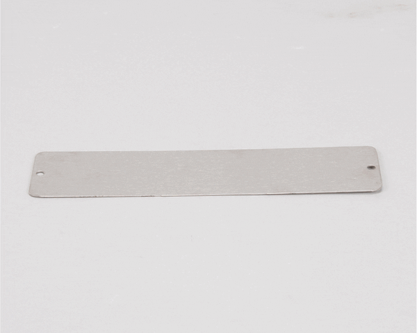LANCER PARTS 30-6149-SP - SKU LAN30-6149-SP