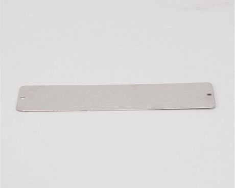 LANCER PARTS Lancer 30-6149-SP Cover Cut Out Wrapper Ibd - SKU LAN30-6149-SP