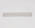 LANCER PARTS 30-6149-SP - SKU LAN30-6149-SP