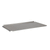 LANCER PARTS 30-7093-SP - SKU LAN30-7093-SP