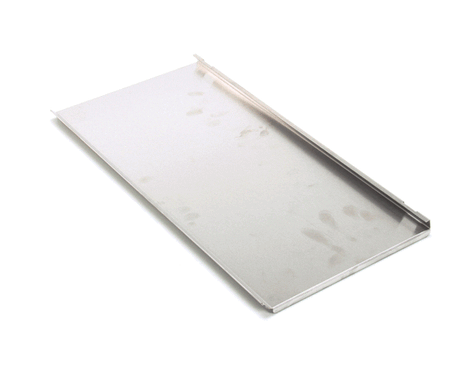 LANCER PARTS 30-7140 - SKU LAN30-7140