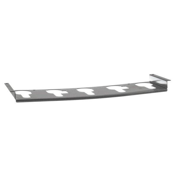 LANCER PARTS 30-8288 - SKU LAN30-8288