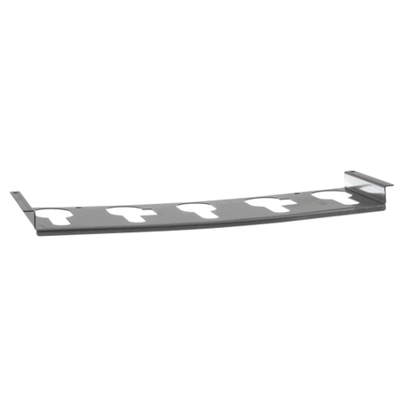 LANCER PARTS Lancer 30-8288 Panel Trim Valve 5V D3 Sv - SKU LAN30-8288