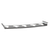 LANCER PARTS 30-8288 - SKU LAN30-8288