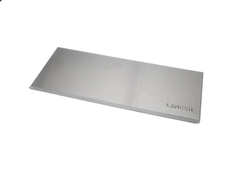 LANCER PARTS Lancer 30-8625-SP Splash Plate IBD25 - SKU LAN30-8625-SP