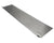 LANCER PARTS Lancer 30-8635-SP Splash Plate IBD44 - SKU LAN30-8635-SP