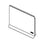 LANCER PARTS Lancer 30-9194 Splash Plate FS8 - SKU LAN30-9194