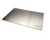 LANCER PARTS 30-9373-SP - SKU LAN30-9373-SP