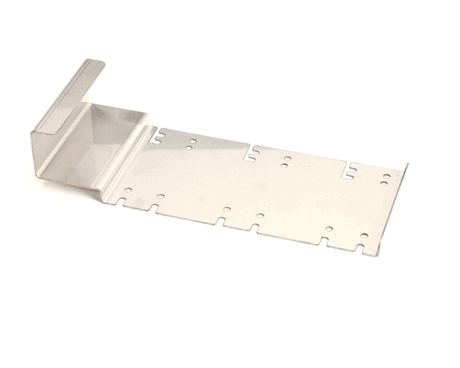 LANCER PARTS 30-9664 - SKU LAN30-9664