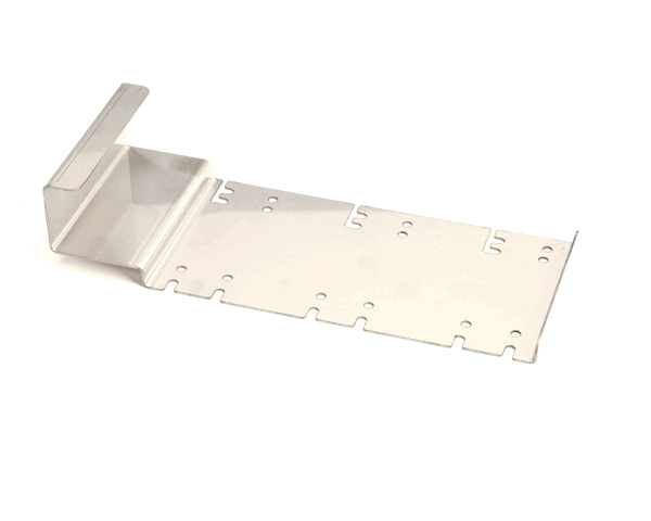 LANCER PARTS 30-9664 - SKU LAN30-9664