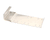 LANCER PARTS 30-9664 - SKU LAN30-9664