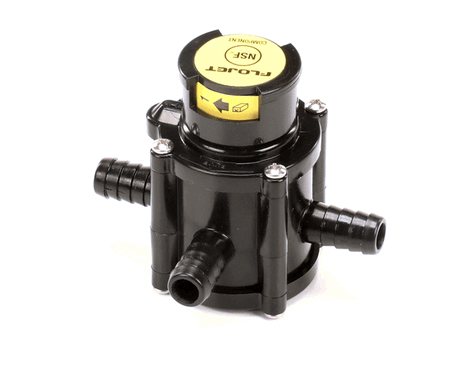 LANCER PARTS Lancer 300186000 Valve Changeover Syrup - SKU LAN300186000