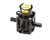 LANCER PARTS 300186000 - SKU LAN300186000