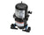 LANCER PARTS 38-2004-0001 - SKU LAN38-2004-0001