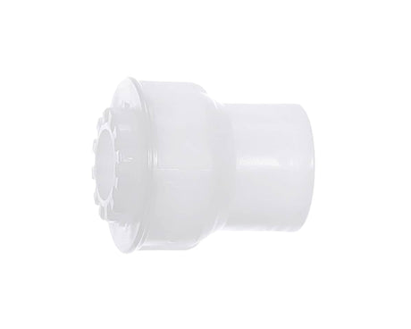 LANCER PARTS Lancer 383657P01 Diffuser For Dsu - SKU LAN383657P01