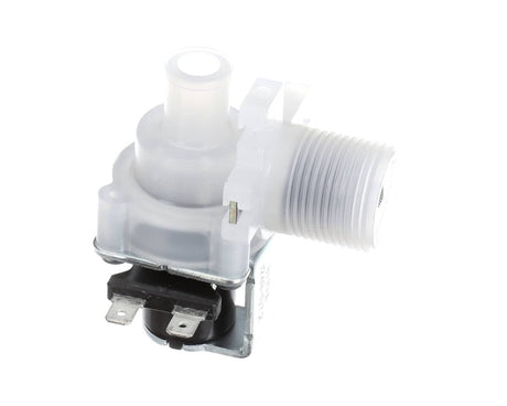 LANCER PARTS 3U0111-04-LAT - SKU LAN3U0111-04-LAT