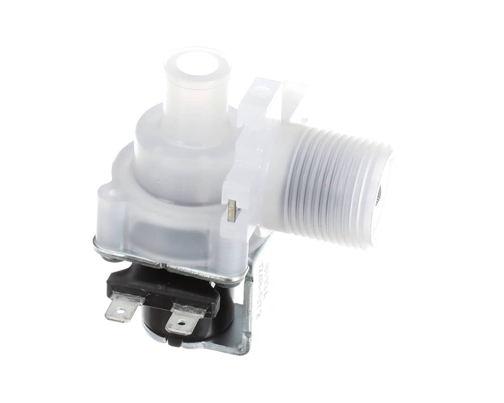 LANCER PARTS 3U0111-04-LAT - SKU LAN3U0111-04-LAT