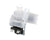 LANCER PARTS 3U0111-04-LAT - SKU LAN3U0111-04-LAT