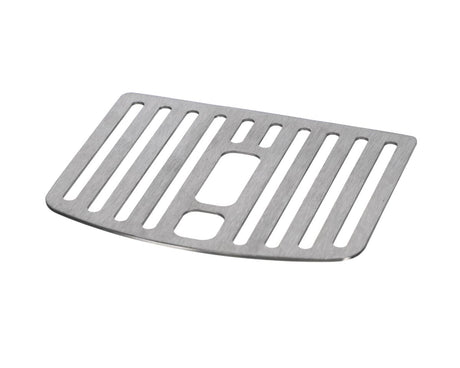LANCER PARTS Lancer 3Y7140M01 Grill For CLP-1B - SKU LAN3Y7140M01