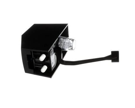 LANCER PARTS Lancer 424-CF-1521 Manual Lever 3.0 - SKU LAN424-CF-1521