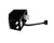 LANCER PARTS Lancer 424-CF-1521 Manual Lever 3.0 - SKU LAN424-CF-1521