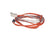 LANCER PARTS Lancer 429006-03 Thermistor - SKU LAN429006-03