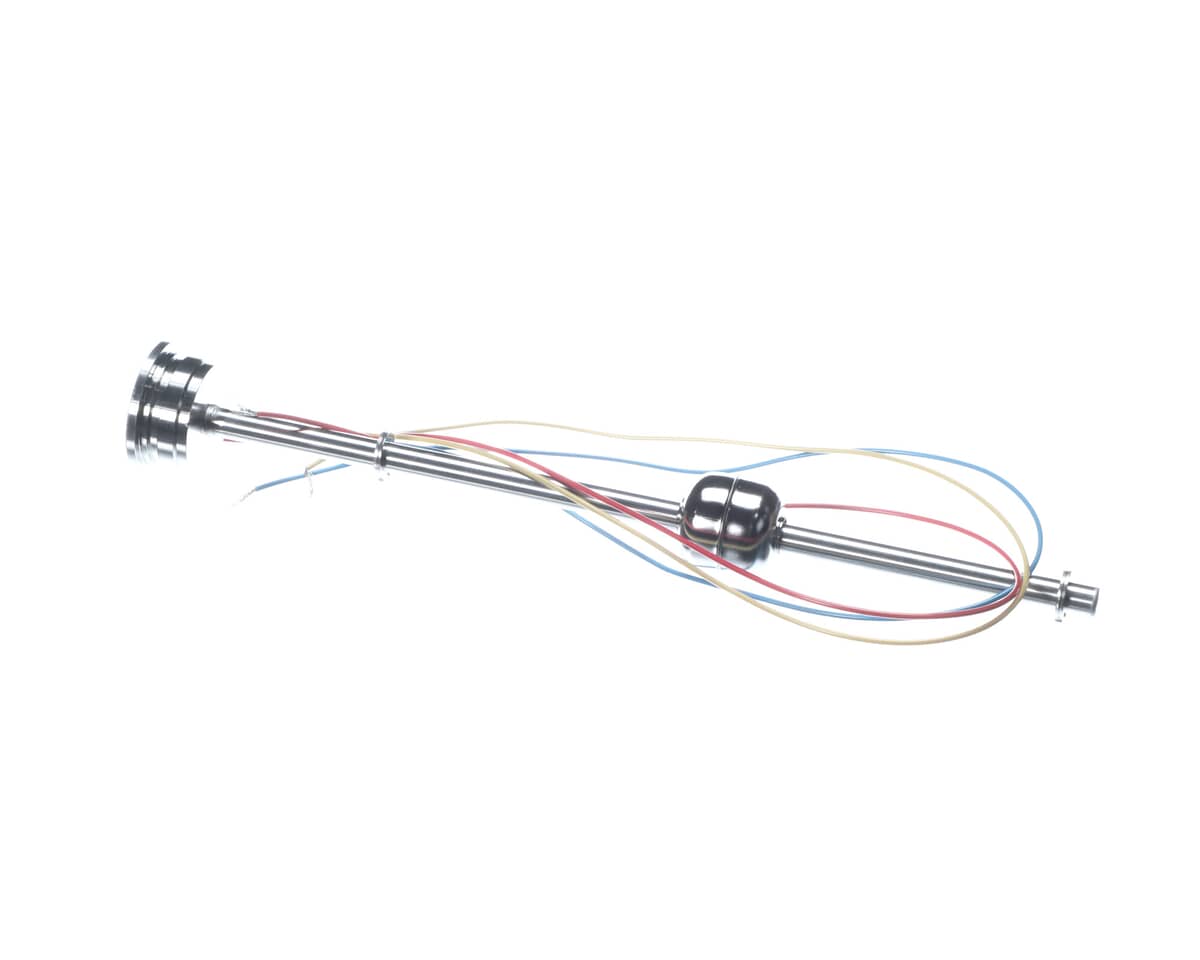 LANCER PARTS Lancer 430294-02 Float Switch For DSU25 - SKU LAN430294-02