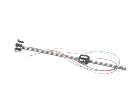 LANCER PARTS Lancer 430294-02 Float Switch For DSU25 - SKU LAN430294-02