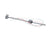 LANCER PARTS Lancer 430294-02 Float Switch For DSU25 - SKU LAN430294-02